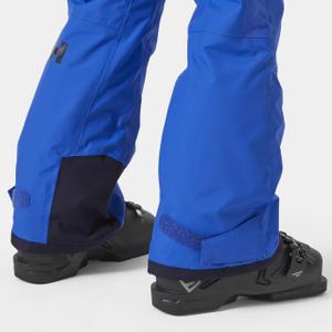 product/h/e/helly-hansen_41729-543_cobalt-2-0_3.jpg