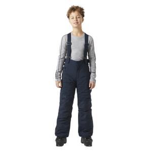 41729-598-tuta-da-sci-per-bambini-helly-hansen-no-limits-2-0-marina