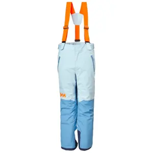 Children's ski Trousers Helly Hansen No Limits 2.0 image-0