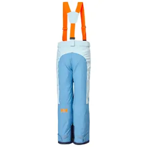 Children's ski Trousers Helly Hansen No Limits 2.0 image-2