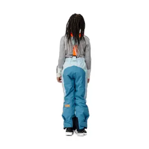 Children's ski Trousers Helly Hansen No Limits 2.0 image-3