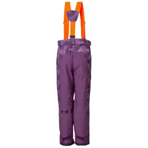 Children's ski Trousers Helly Hansen No Limits 2.0 image-2