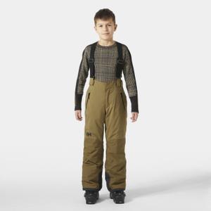 product/h/e/helly-hansen_41729-718_sepia_4.jpg