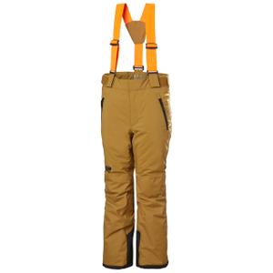 Children's ski Trousers Helly Hansen No Limits 2.0 image-0