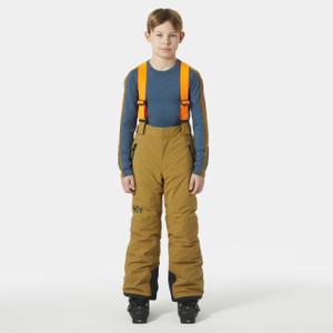 Children's ski Trousers Helly Hansen No Limits 2.0 image-1
