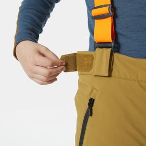 Children's ski Trousers Helly Hansen No Limits 2.0 image-4