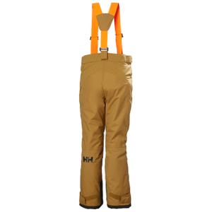 Children's ski Trousers Helly Hansen No Limits 2.0 image-5