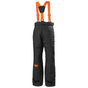 product/h/e/helly-hansen_41729-990_01-nw140224.jpg