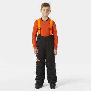 41729-991-tuta-da-sci-per-bambini-helly-hansen-no-limits-2-0-nero