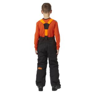 Kinder-Ski-Latzhose Helly Hansen No Limits 2.0 image-1