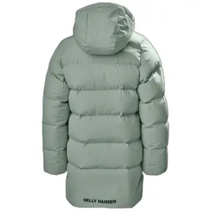 Dětská parka Helly Hansen urban puffy image-1