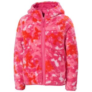 41736-181-veste-impermeable-reversible-enfant-helly-hansen-champ-dragon-fruit