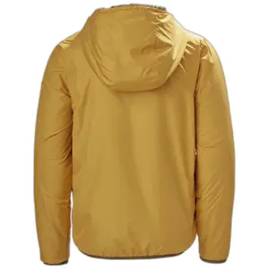 Kinder-Wendejacke Helly Hansen champ image-1