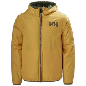 Kinder-Wendejacke Helly Hansen champ image-0