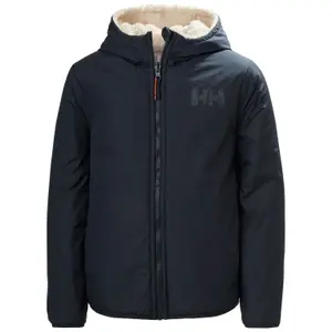 Kinderjas Helly Hansen Champ image-0
