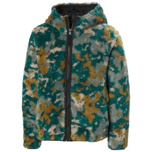 product/h/e/helly-hansen_41736-992_black-splash-camo-aop_5.jpg