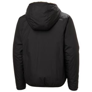 Omkeerbare hoodie voor kinderen Helly Hansen Champ image-5