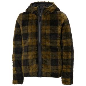 41736-993-polaire-a-capuche-reversible-enfant-helly-hansen-champ-black-aop