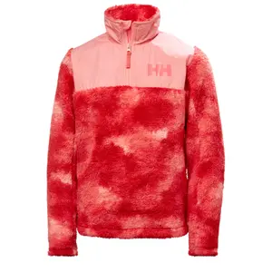 Polaire 1/2 zip enfant Helly Hansen Champ image-0