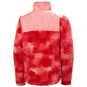 Polaire 1/2 zip enfant Helly Hansen Champ image-1