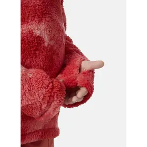 Polaire 1/2 zip enfant Helly Hansen Champ image-3