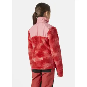 Polaire 1/2 zip enfant Helly Hansen Champ image-4