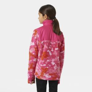 product/h/e/helly-hansen_41737-181_dragon-fruit-splash-camo-a_2_1.jpg