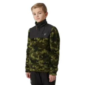 Fleece Kinder Helly Hansen Champ image-0