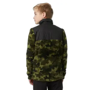 Fleece Kinder Helly Hansen Champ image-1