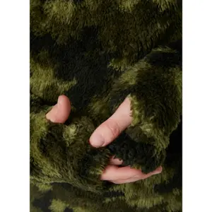 Fleece Kinder Helly Hansen Champ image-2