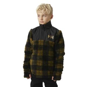 41737-718-chaqueta-de-chandal-infantil-helly-hansen-champ-sepia-aop