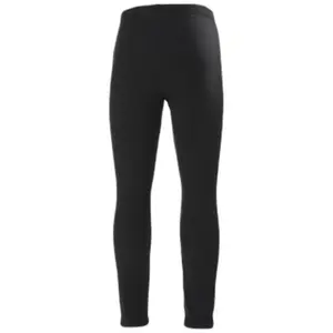 Strømpebukser til børn Helly Hansen daybreaker image-1