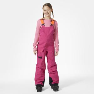 41740-181-skihose-mit-tragern-kind-helly-hansen-summit-drachenfrucht