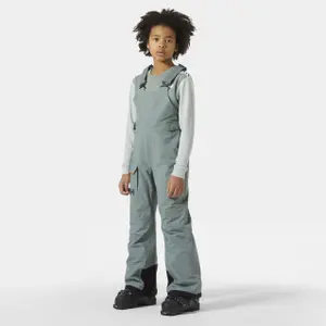41740-489-skihose-mit-tragern-kind-helly-hansen-summit-kaktus