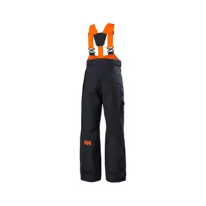 product/h/e/helly-hansen_41740-597_2.jpg