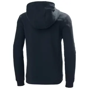 Child hoodie Helly Hansen Graphic image-1