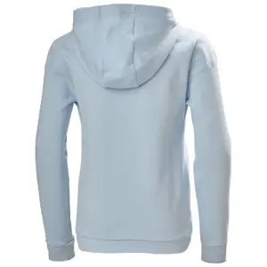 Child hoodie Helly Hansen Graphic image-1