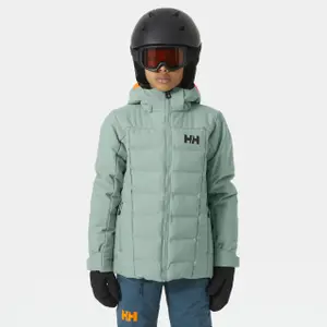 41750-489-casaco-de-esqui-para-criancas-helly-hansen-venture-cacto