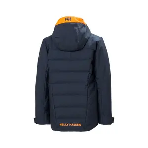 Casaco de ski para criança Helly Hansen image-1