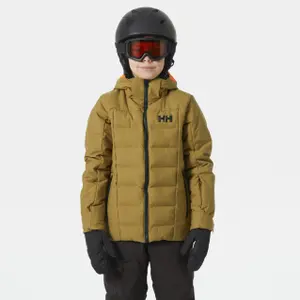 product/h/e/helly-hansen_41750-787_lynx_1_1.jpg