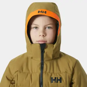 product/h/e/helly-hansen_41750-787_lynx_3.jpg