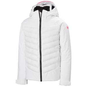 41751-001-giacca-da-sci-per-bambini-helly-hansen-serene-bianco
