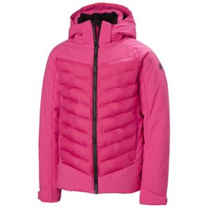 Giacca da sci per bambini Helly Hansen Serene image-0