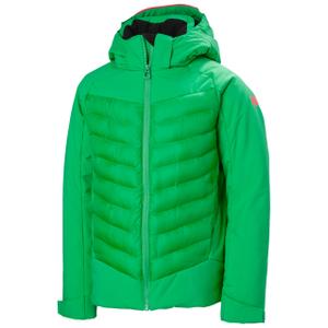Giacca da sci per bambini Helly Hansen Serene image-0