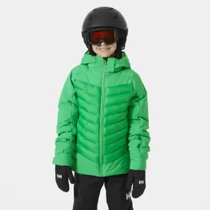 41751-499-giacca-da-sci-per-bambini-helly-hansen-serene-verde-brillante