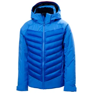 Veste de ski fille Helly Hansen Serene image-0