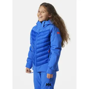 Veste de ski fille Helly Hansen Serene image-2