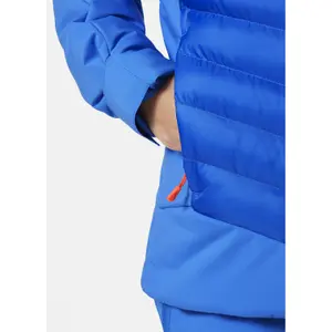 Veste de ski fille Helly Hansen Serene image-3