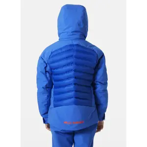 Veste de ski fille Helly Hansen Serene image-4