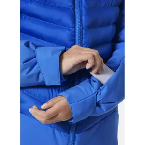 Veste de ski fille Helly Hansen Serene image-6